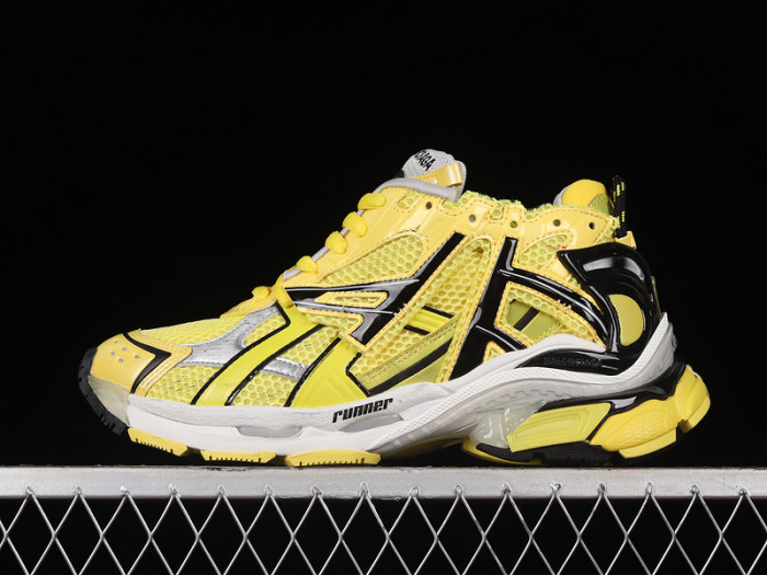 Ba*len*cia*ga runner w2rj5 2006