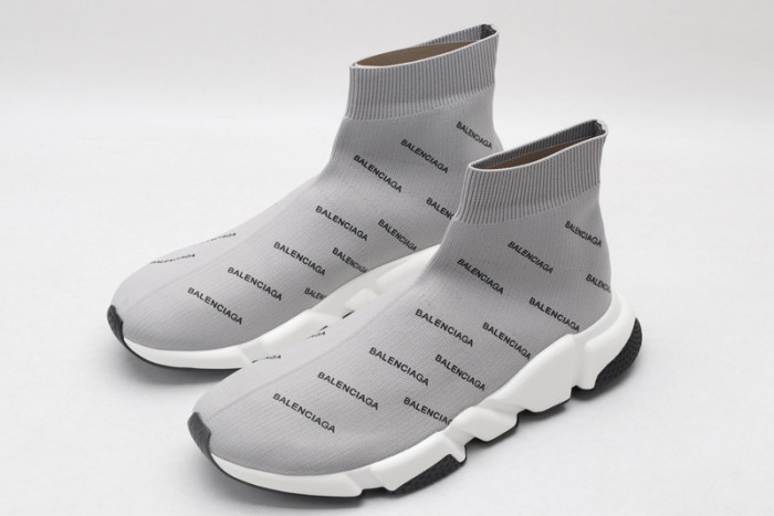 Ba*len*cia*ga speed trainer woxh8709