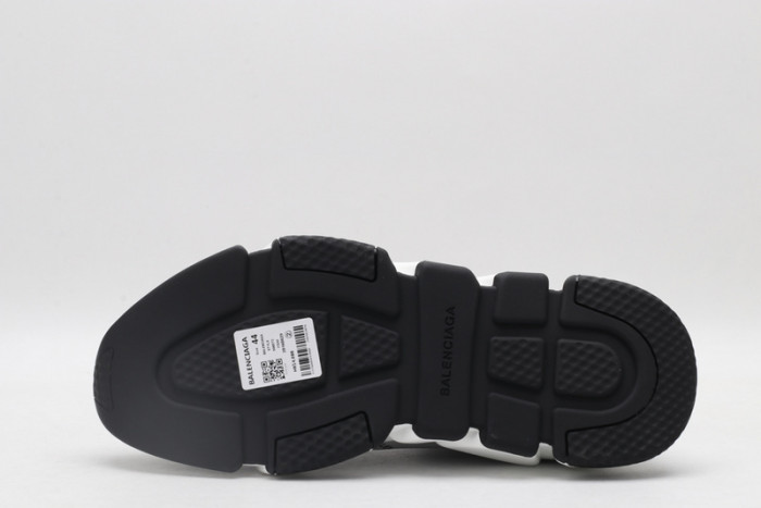 Ba*len*cia*ga speed trainer woxh8709