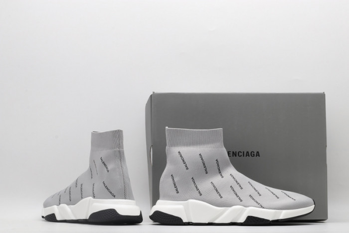 Ba*len*cia*ga speed trainer woxh8709