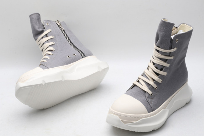 rick owens sneaker r065