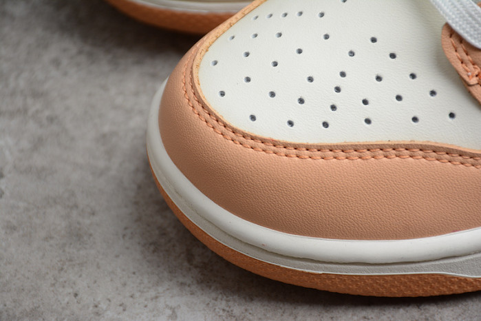 nike dunk low harvest moon dd1503-114