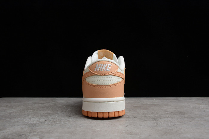 nike dunk low harvest moon dd1503-114