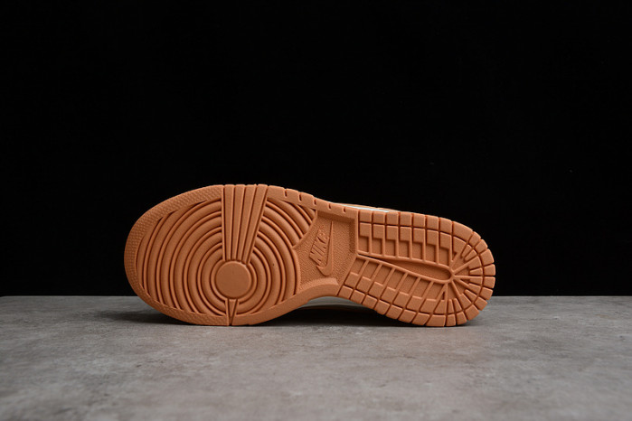 nike dunk low harvest moon dd1503-114