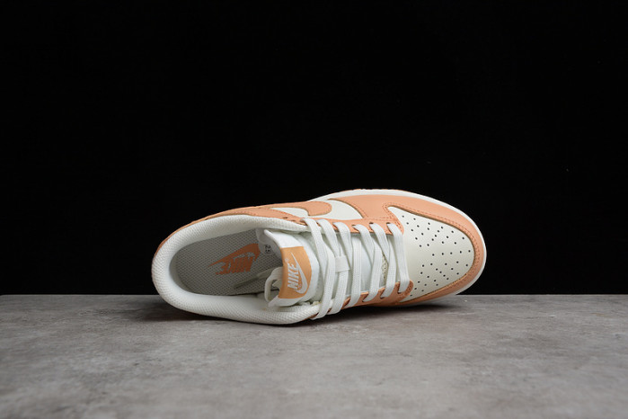 nike dunk low harvest moon dd1503-114