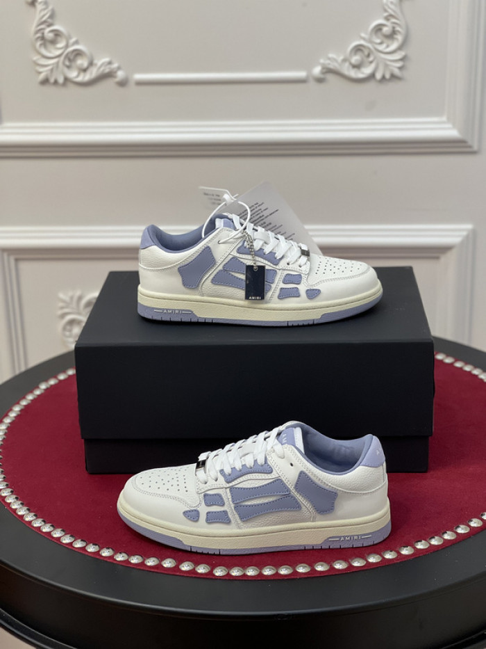amiri sneaker