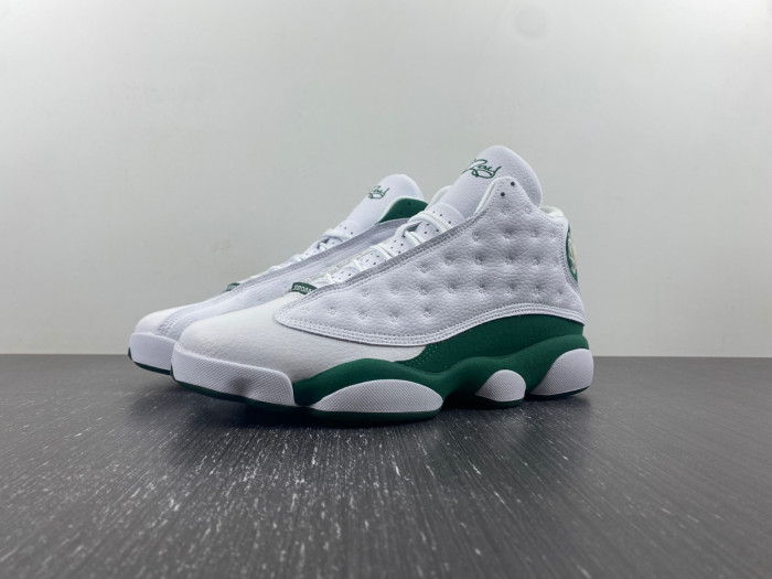 air jordan 13 414571-125