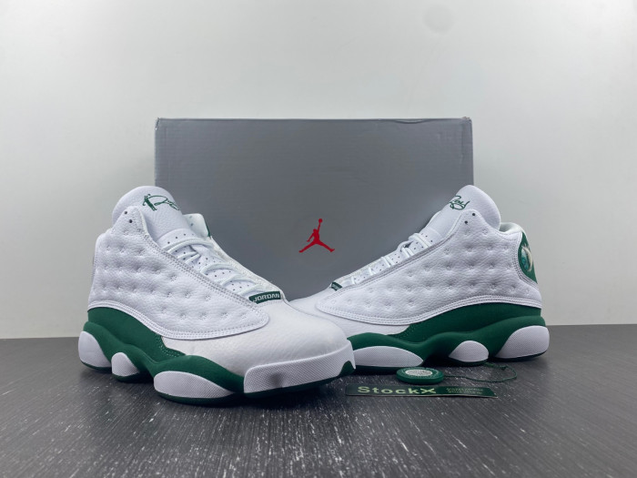 air jordan 13 414571-125