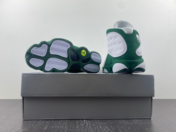 air jordan 13 414571-125