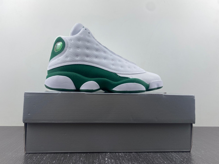 air jordan 13 414571-125