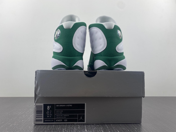 air jordan 13 414571-125