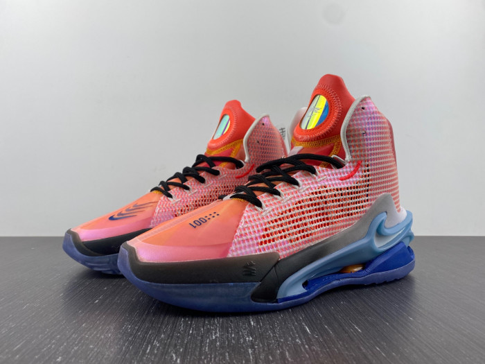 nike air zoom g.t. jump china do6326-640