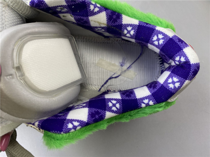 nike sb dunk low 318403-137