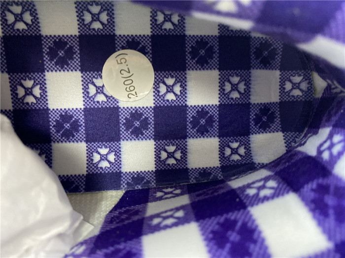 nike sb dunk low 318403-137