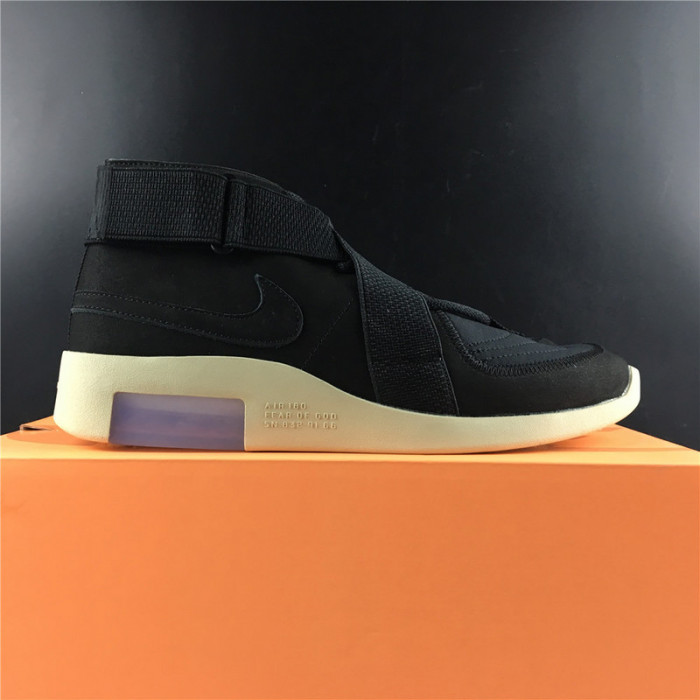 nike air fear of god moccasin at8087-002