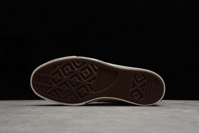 converse chuck taylor all star 1970s high c0013