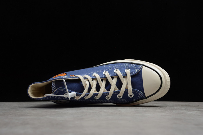 converse chuck taylor all star 1970s high c0013
