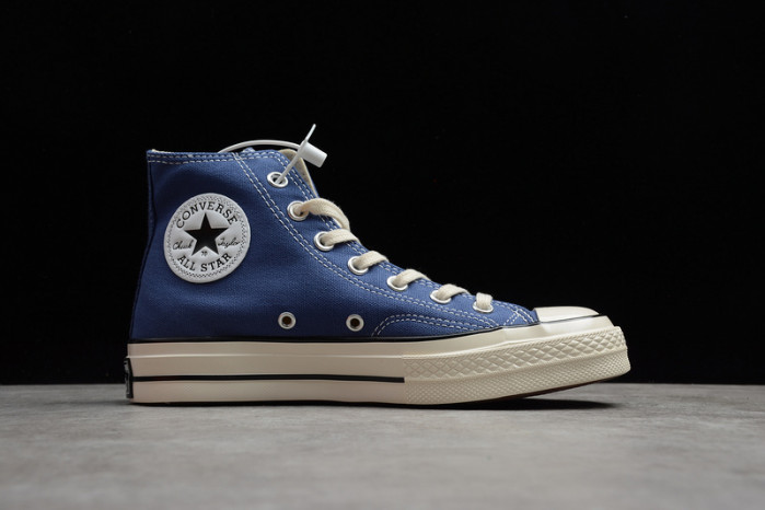 converse chuck taylor all star 1970s high c0013