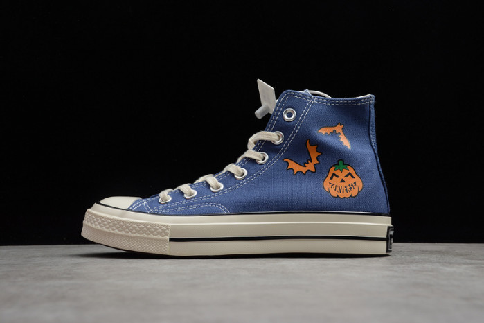 converse chuck taylor all star 1970s high c0013