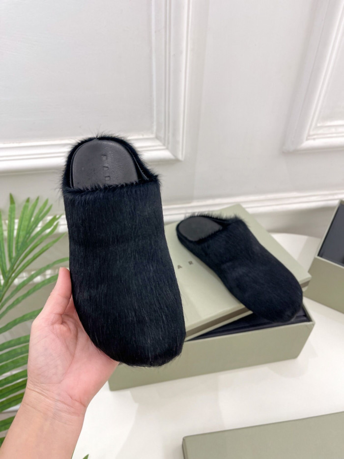 marni slides d06637