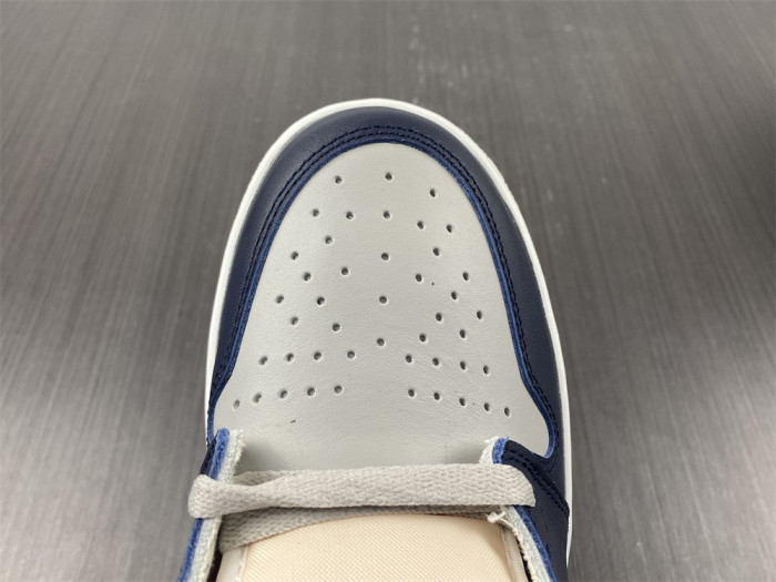 air jordan 1 retro high 85 georgetown bq4422-400