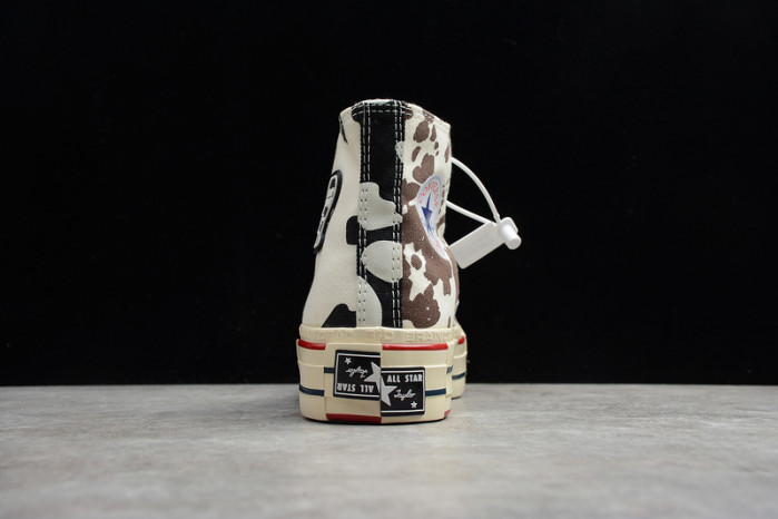 converse brain dead 2.0 x chuck taylor all-star 70s c0006