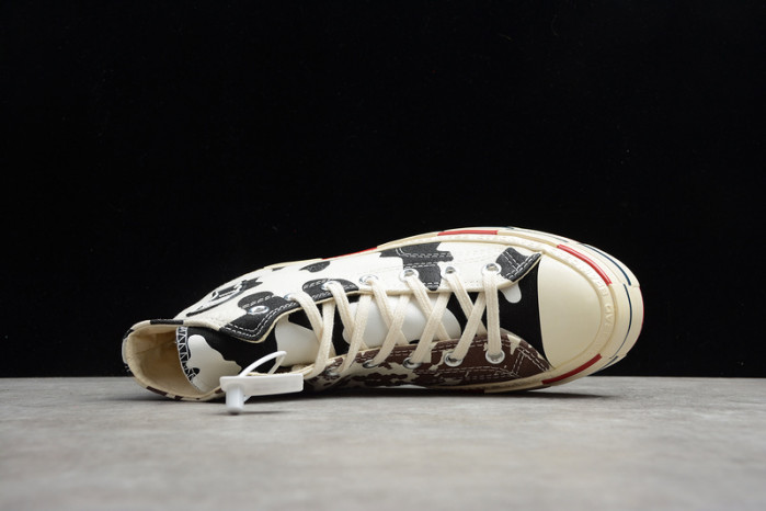 converse brain dead 2.0 x chuck taylor all-star 70s c0006