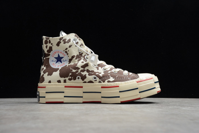 converse brain dead 2.0 x chuck taylor all-star 70s c0006