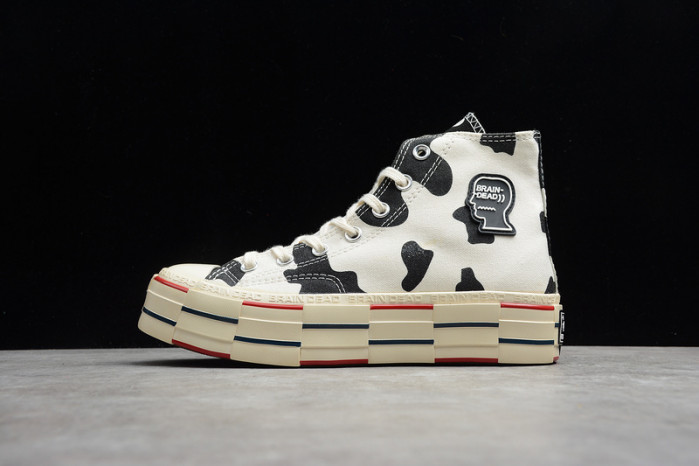 converse brain dead 2.0 x chuck taylor all-star 70s c0006