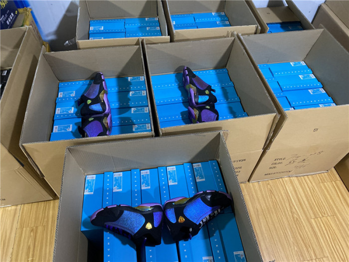 air jordan 14“doernbecher” cv2469-001