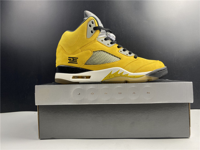 air jordan 5 tokyo 454783-701
