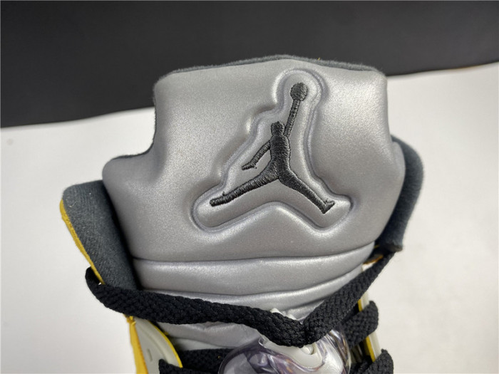 air jordan 5 tokyo 454783-701