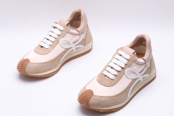 loewe sneakers lw010