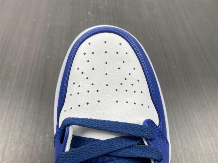 air jordan 1 mid blue mint 554724-413