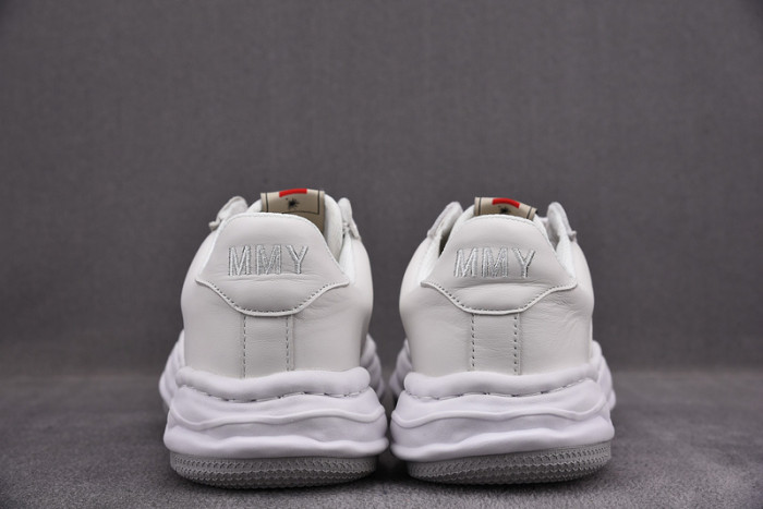 maison mihara yasuhiro mmy027