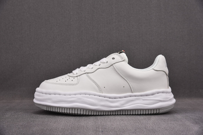 maison mihara yasuhiro mmy027