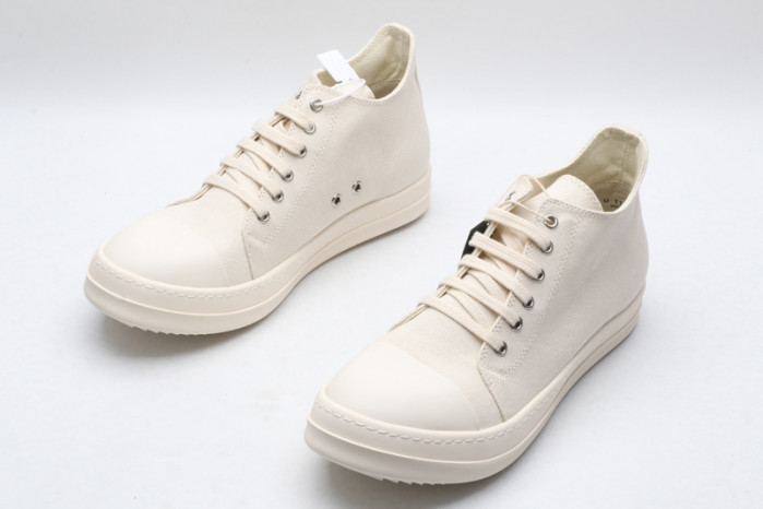 rick owens sneaker r097
