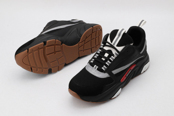 D*or b22 sneaker d0121