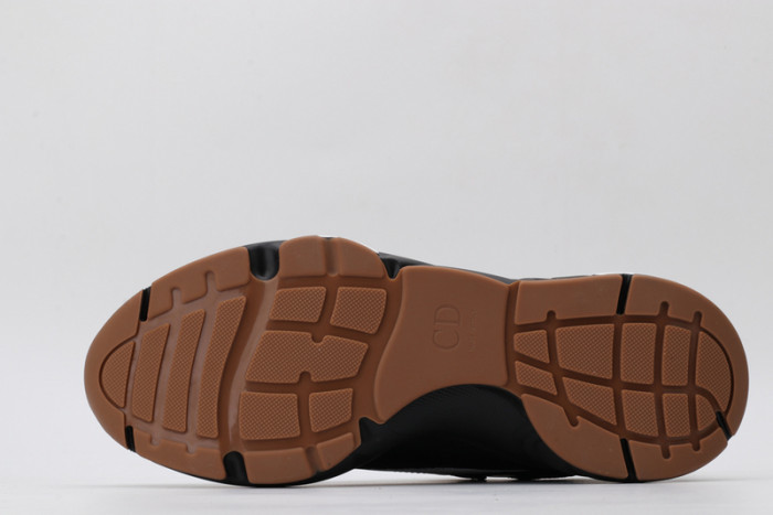 D*or b22 sneaker d0121