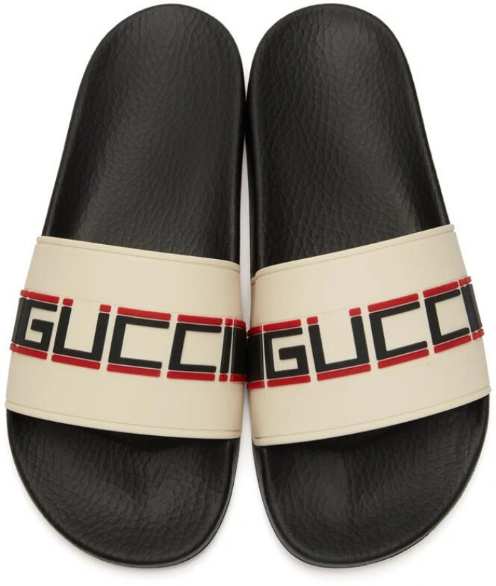 g*u*i ow pursuit slides