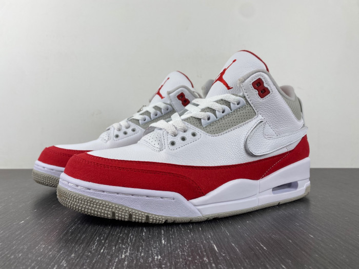 air jordan3 retro th sp cj0939-100