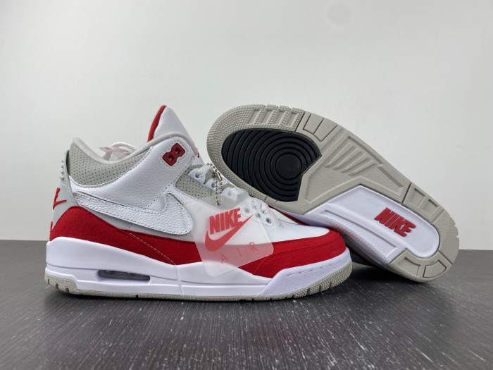 air jordan3 retro th sp cj0939-100