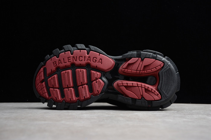 Ba*len*cia*ga track w1gb1 6462