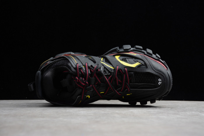 Ba*len*cia*ga track w1gb1 6462