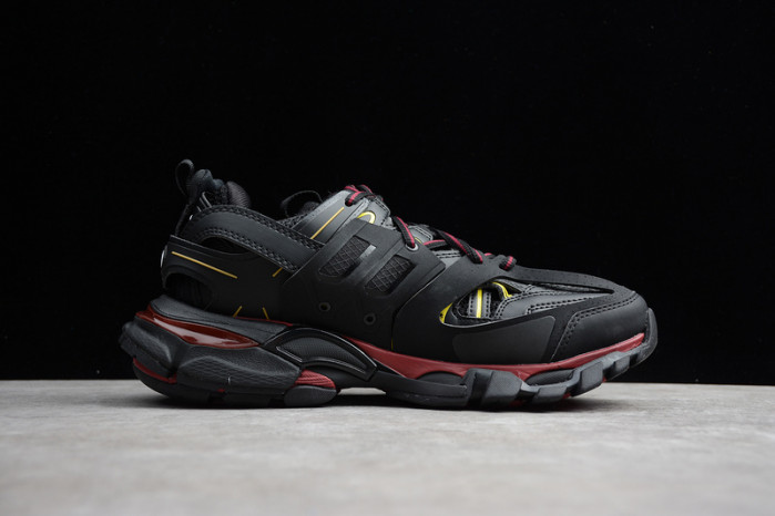 Ba*len*cia*ga track w1gb1 6462