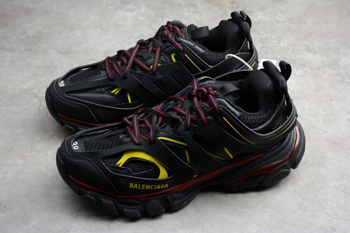 Ba*len*cia*ga track w1gb1 6462