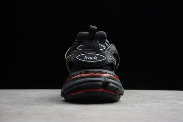 Ba*len*cia*ga track w1gb1 6462