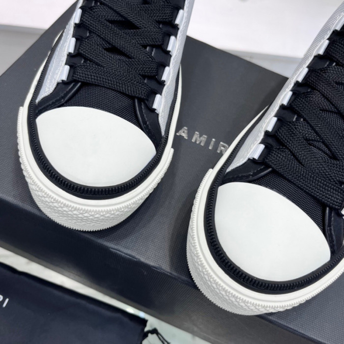 amiri sneaker