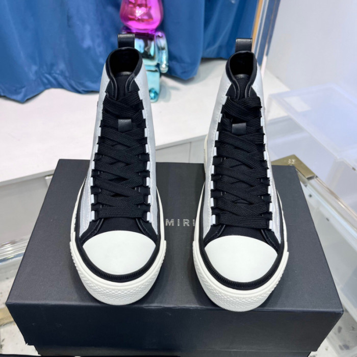 amiri sneaker