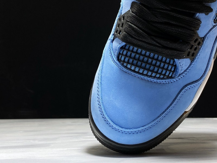 travis scott x jordan 4 cactus jack 308497-406